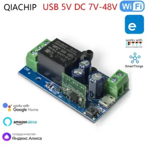 Sda166163b6ca4fec9764e3e0087e8157t