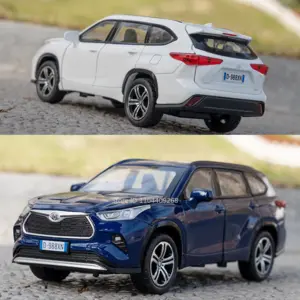 Sda16befa3c8246f58040ebd2269d54f5G