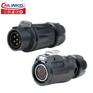 Sda174bfef06f4f15a58566059f180fdbk