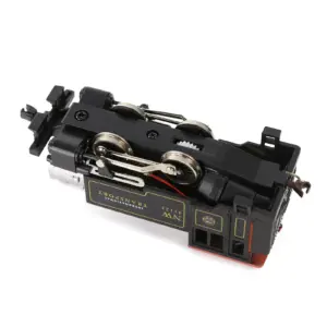 Sda17697be5744ee7aa8c4be7c70a5cffs