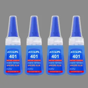Blue Precision Cyanoacrylate Glue 20ML 16 Sda17b35479f2446dab6e6b0e6af64334l