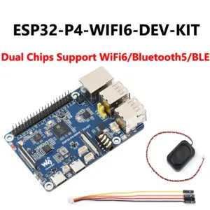 Sda183b60547f46879910dc5b6664b9a8c