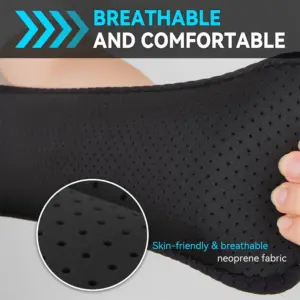 Sda19f94707894968aac3bdb4f30c2991Y