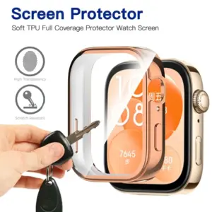 Sda1be99b8c12436b845d1b8c3e3fc55a1