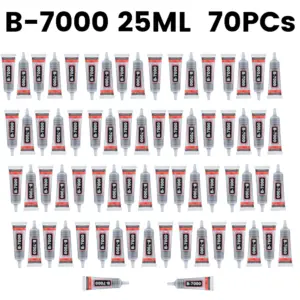 Sda1ce9d6524641be9c262f88436a4aa2d