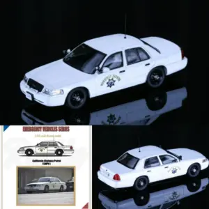 Sda1d812082254a9290ff3795479bafa06