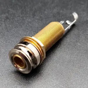 Sda1ee5397a42474aa070509fe4145f82L