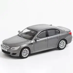 Sda1f1900c2964d4e8390cb5d05a456b7y