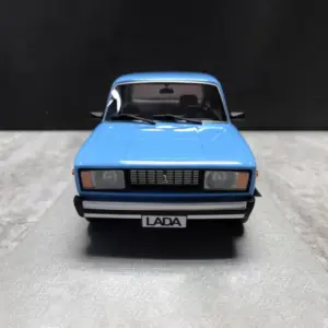 Sda20688d101d4391b5103fba53493135P