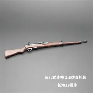 Sda22060732204fcc832a5aff1731ab3a7