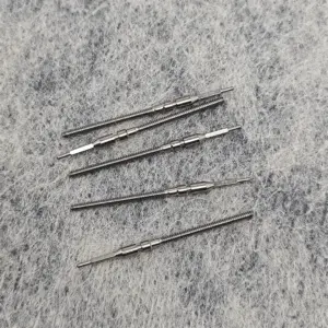 Sda2246c3d2f04efdb11b0bbf08dfa6b3N