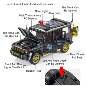 Sda229371769f416688a926da1fe66380n