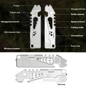 Sda22f42eaa424af19bbf9dee9063782cr
