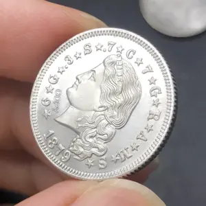 Sda23b061ffe54d4d9eac9660eaa5aad7E