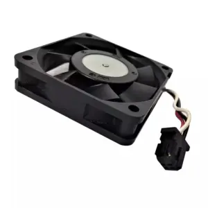 Sda2613840708423e9da836fc008c2489b