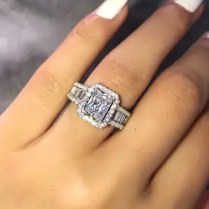 Sda27061bb77c42d0970e1ed5563ec7dfE