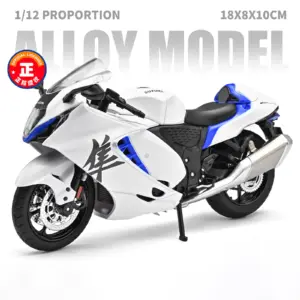 Sda2939a7b4834ae3bd60da73f040a975J