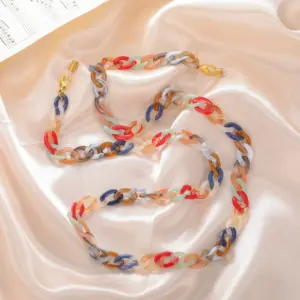 Sda2993648c924a1a8bd910024a753b75T