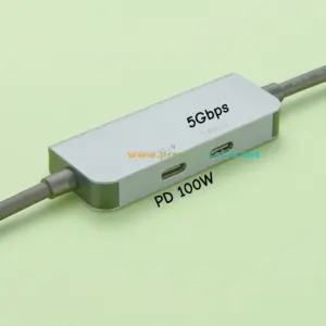 Sda2a30dd861c4ad380a0b0a327b811a2x