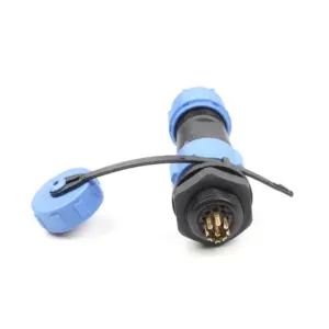 Sda2a673d3a4347d7a52cb04408f4de70e