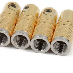 Sda2a7edeaee545ed93d74d8ace54ffc11