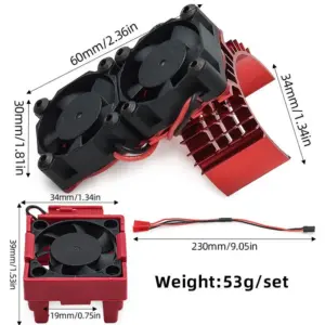 Sda2b8f57c78b4fec90bf8ff5529ca49c6