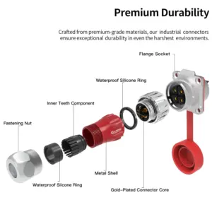 Sda2bbf1cebed4144b789b5604a62bf53z