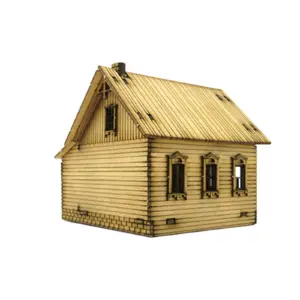 Sda2c3b9c1309462d99ce3f10a729cd769