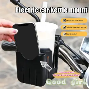 Sda2cb60df6854ecf998e10f2cb96796ck