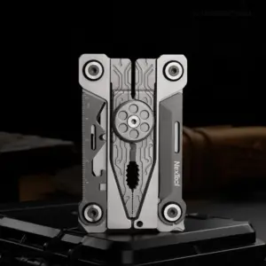 Sda2d4c8017394050a635ef555b48a7dcA