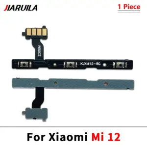 Sda2e891a81fe431a877eb617e926b933N 1