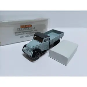 Sda30249cd3434f19b85252b010f92252T