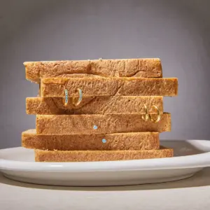 Sda30e0b123984125ba5133bc63384b06p