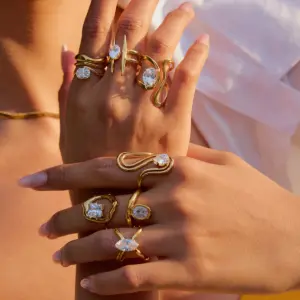 Sda318467eed5462a926a0ab07ca0715aD