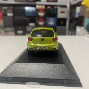 Sda31c22b36914841a622362cb67bf519Y