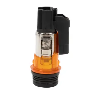 Sda320de53fec4bc5bcf609e402fa0fe6U