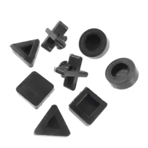 Sda32c4bd5e744c20a5446748657f46eeV