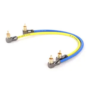 Sda32d071d4f147dfab0a4e812359ac31M