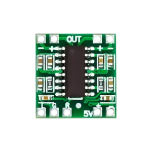 Sda32e6c90b4e41dbaaf3b838389562be0