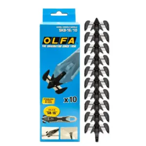 Sda3445fea76543d4b118c490fe70e6b7a