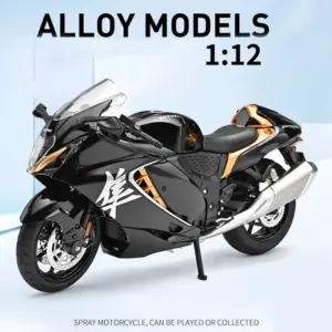 Sda345df82c84429b9e6c9e182e0fa686C