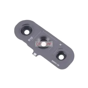 Sda35eb0c56f74f01a622a5e801e0a1322