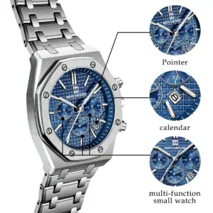 Sda37179d1b7c41e48fc22b77feb9d15dU