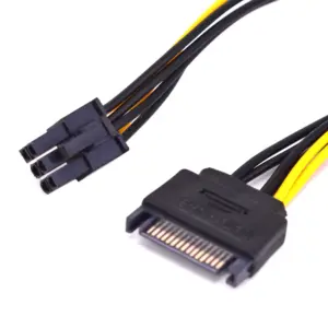 Sda37880737654f6591ab94976cefc863n