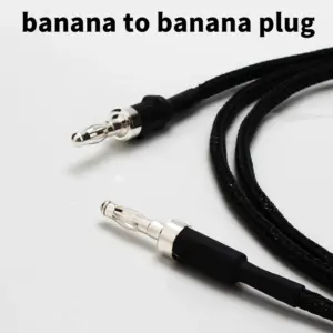 Premium Black Braided Audio Ground Wire 18 AWG 8 Sda38dc2dbe7347b28087f7395d599159k