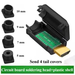 Sda3a350f9c1a4a84b7d9d6b78f3c7600F