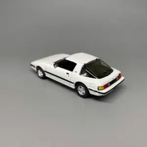 Sda3ac6b930834b1984e072cb3308b159C