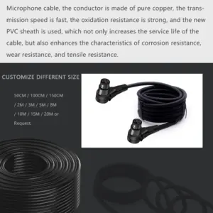 Sda3b2e40143245989530c942b4a8d434e