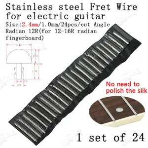 Sda3b7c70294f4f54b649e4c4f8727fd0p