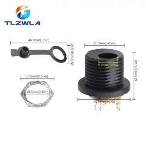 Sda3be7e3b6ba4036889c016b373574fd8